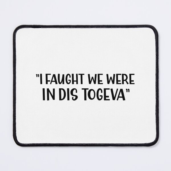 Item preview, thought we were in Dis TOGEVA Funny British Dialect designed and sold by Dexter Freeman.