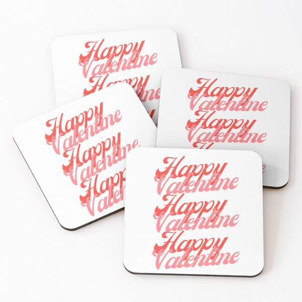 Item preview, Happy Valentine's Day  designed and sold by NoManDesign.