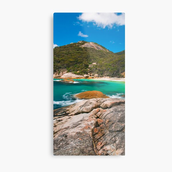 Item preview, Southern Paradise designed and sold by aabzimaging.
