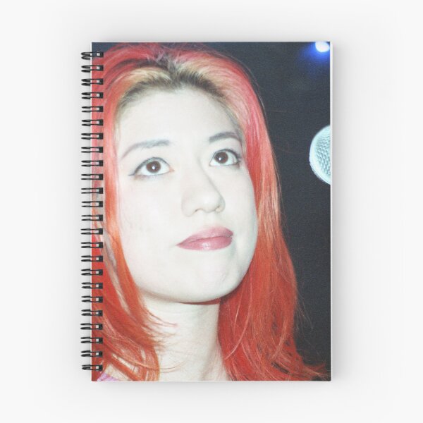Item preview, LUSH - FOTO INDIE designed and sold by mick-mercer.