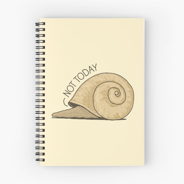 Item preview, snail in the house designed and sold by Alexander  Medvedev.