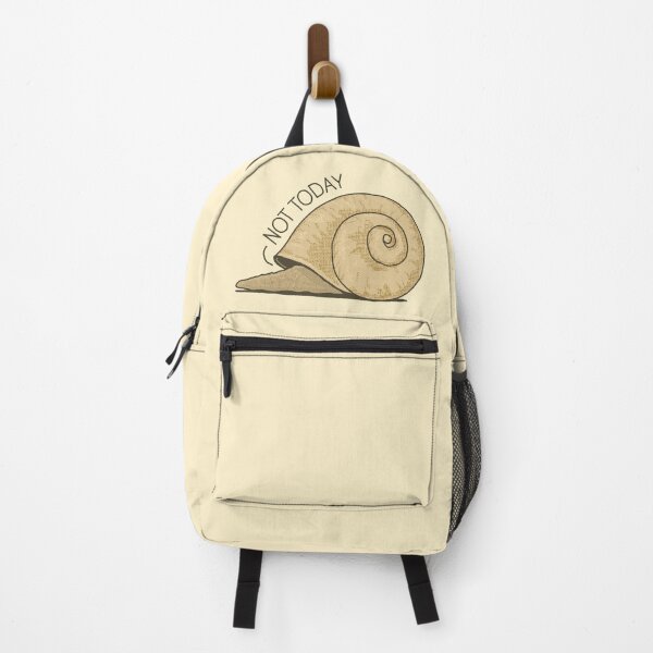 Item preview, snail in the house designed and sold by Alexander  Medvedev.