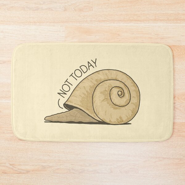 Item preview, snail in the house designed and sold by Alexander  Medvedev.