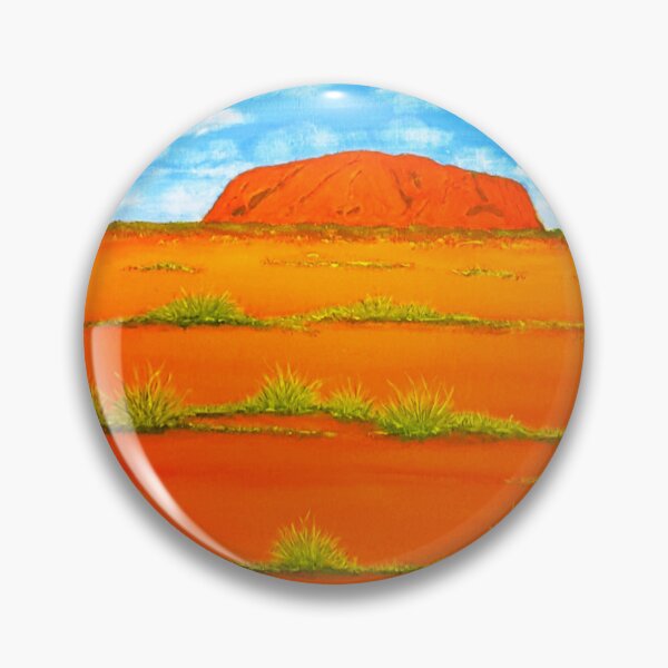 Item preview, The Rock designed and sold by EJCairns.