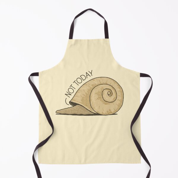 Item preview, snail in the house designed and sold by Alexander  Medvedev.