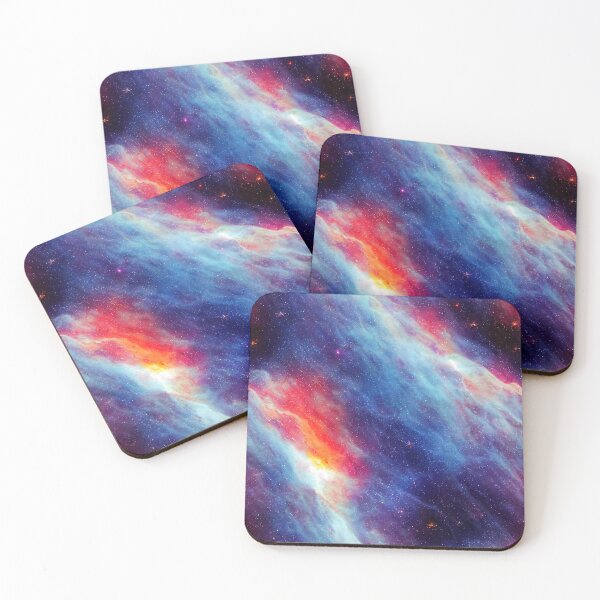 Item preview, Outerspace star systems pattern designed and sold by Dise37.