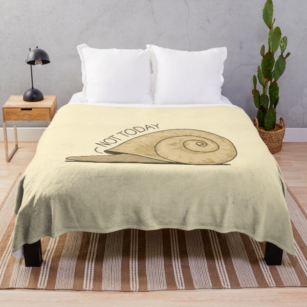 Item preview, snail in the house designed and sold by Alexander Medvedev.