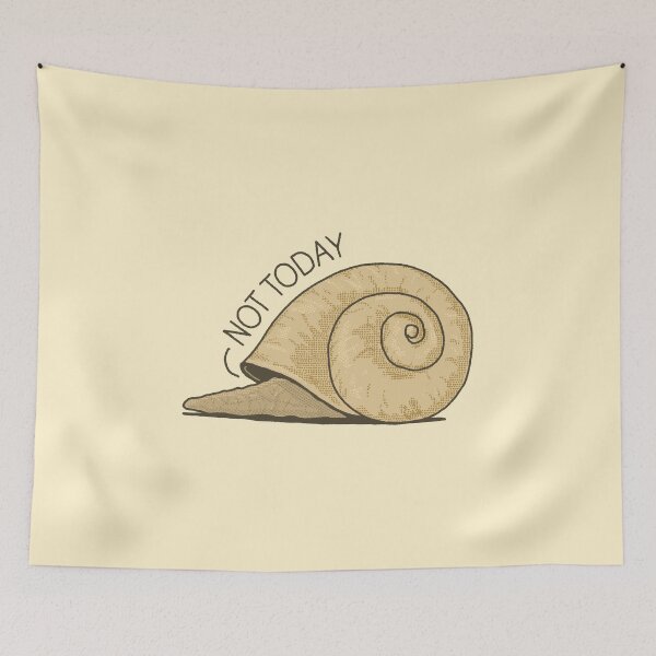 Item preview, snail in the house designed and sold by Alexander  Medvedev.