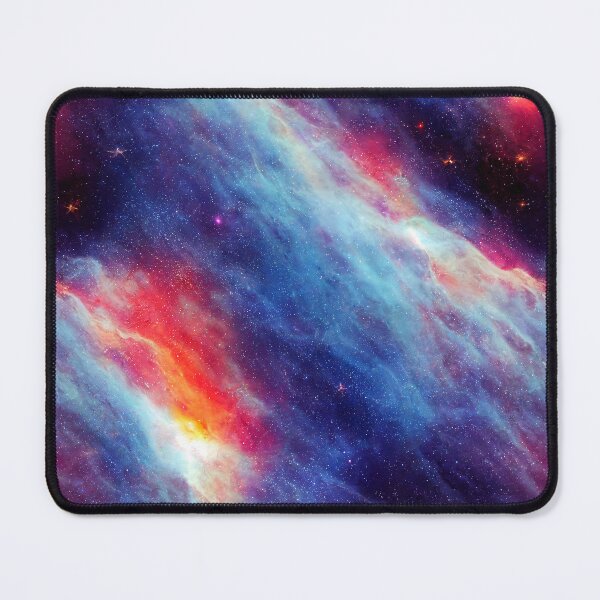 Item preview, Outerspace star systems pattern designed and sold by Dise37.