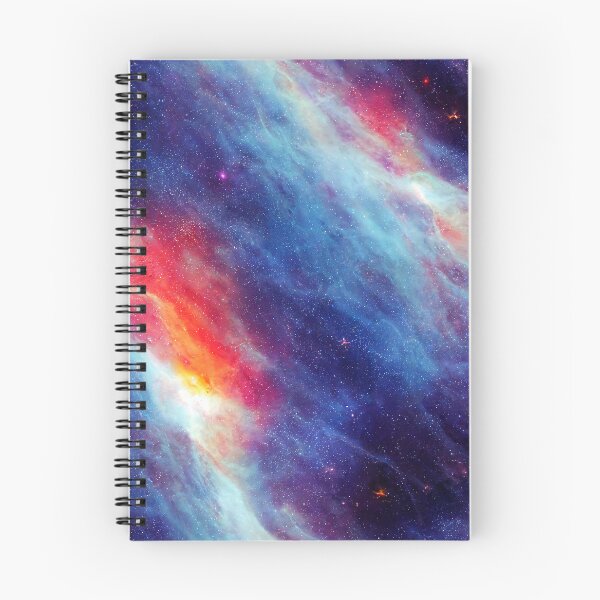 Item preview, Outerspace star systems pattern designed and sold by Dise37.