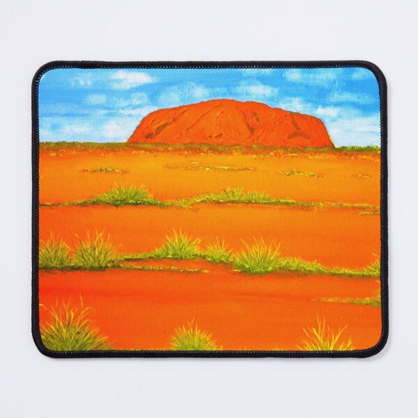Item preview, The Rock designed and sold by EJCairns.