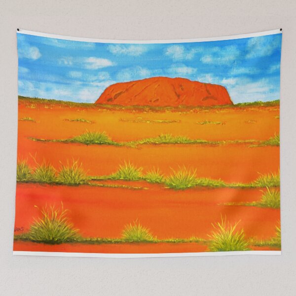 Item preview, The Rock designed and sold by EJCairns.