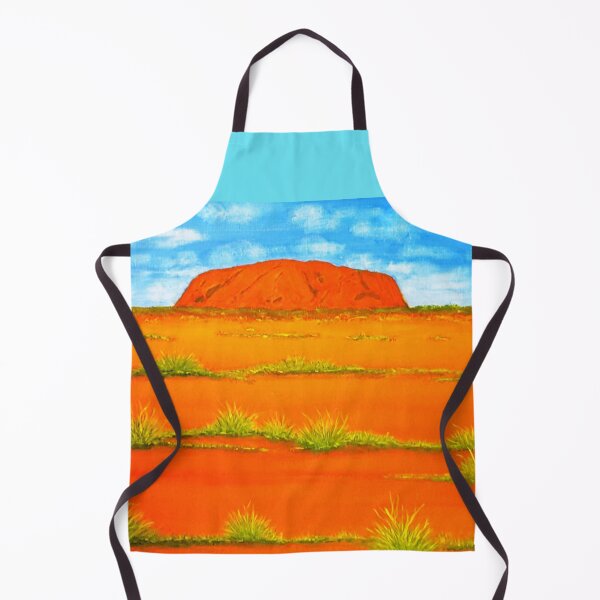 Item preview, The Rock designed and sold by EJCairns.