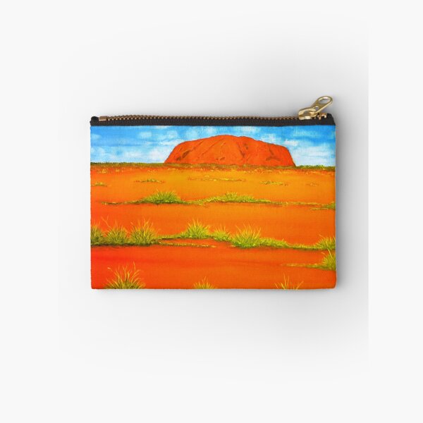Item preview, The Rock designed and sold by EJCairns.