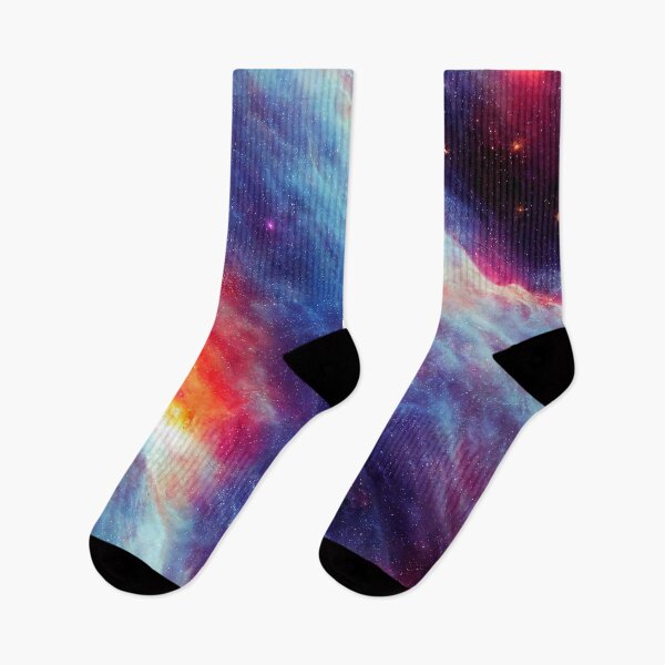 Item preview, Outerspace star systems pattern designed and sold by Dise37.