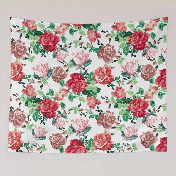 Item preview, Summer Sound designed and sold by Eduardo Doreni.