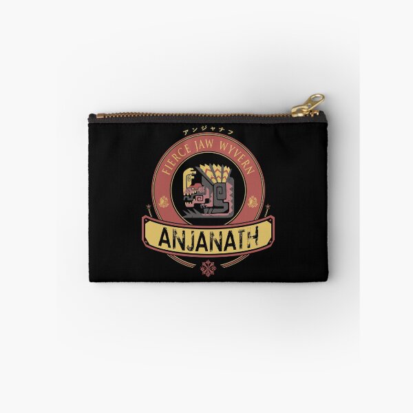 Item preview, ANJANATH - ELITE EDITION designed and sold by EscanV.