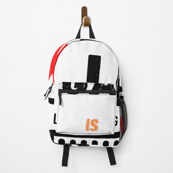 Item preview, Life gamer loading designed and sold by Luxryraino.
