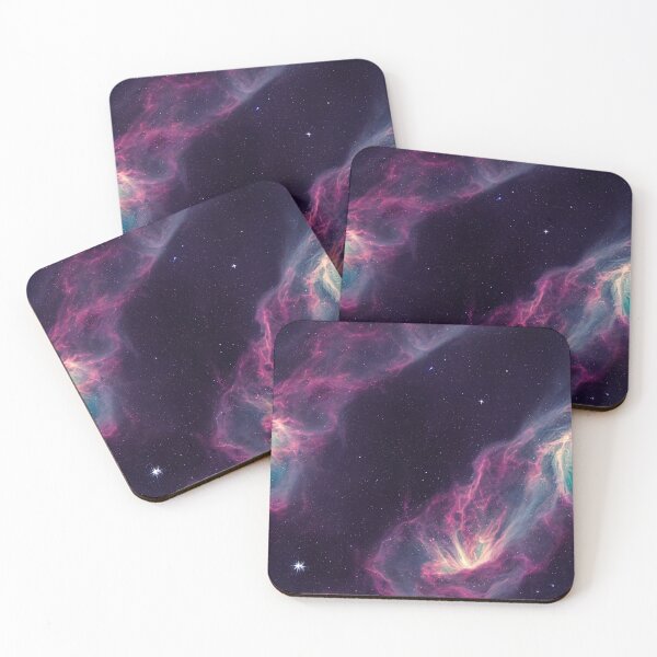 Item preview, Outerspace pattern designed and sold by Dise37.