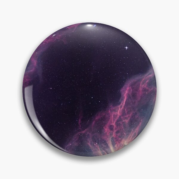 Item preview, Outerspace pattern designed and sold by Dise37.