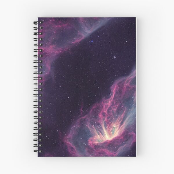 Item preview, Outerspace pattern designed and sold by Dise37.