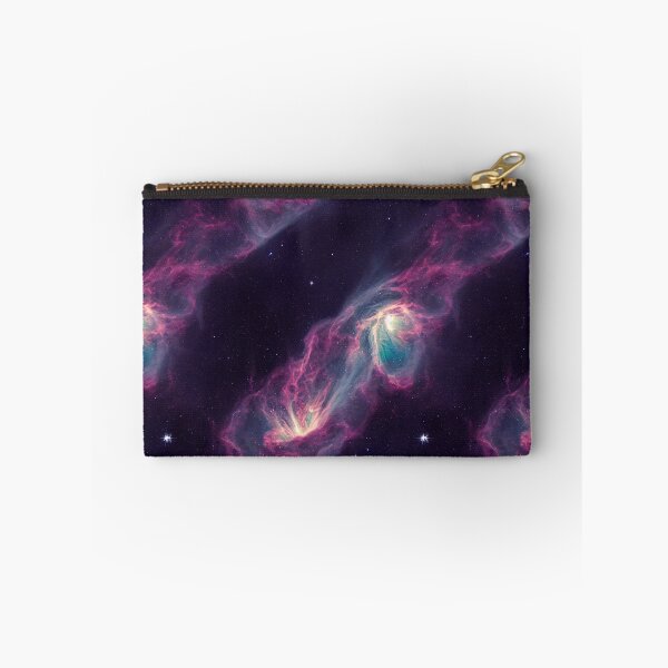 Item preview, Outerspace pattern designed and sold by Dise37.