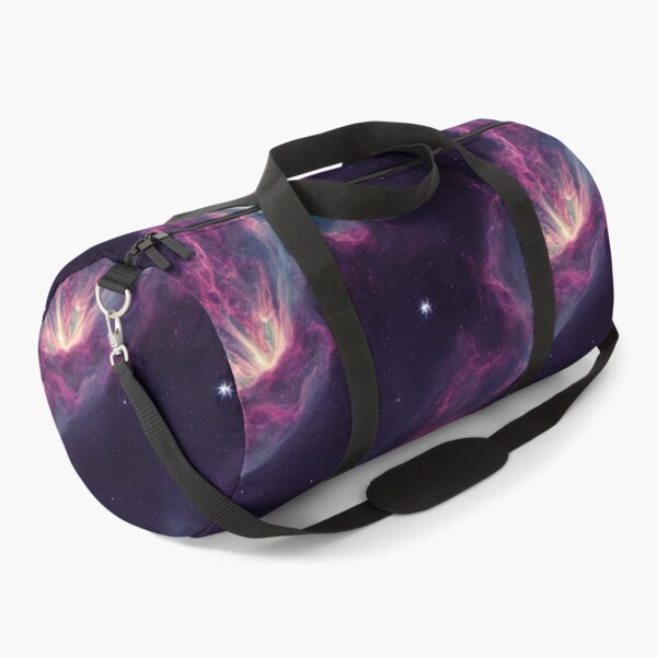Item preview, Outerspace pattern designed and sold by Dise37.