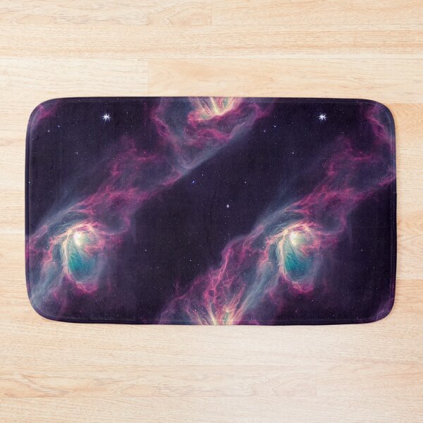 Item preview, Outerspace pattern designed and sold by Dise37.