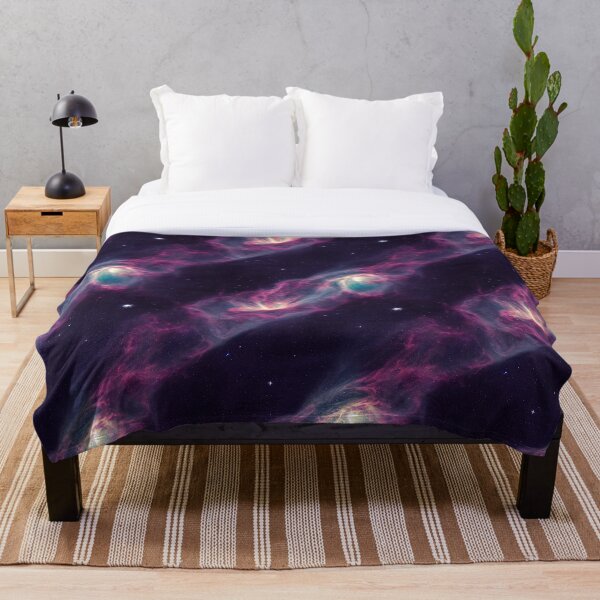 Item preview, Outerspace pattern designed and sold by Dise37.