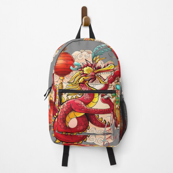 Item preview, Flame designed and sold by designbyjodyb.