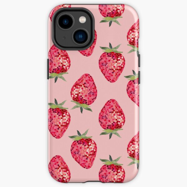 Strawberry Merch & Gifts for Sale | Redbubble