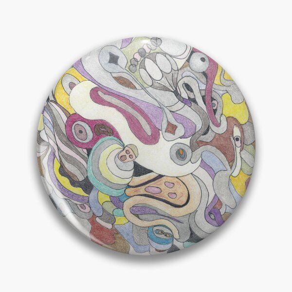 Item preview, Snow Globe designed and sold by slumgullionsam.