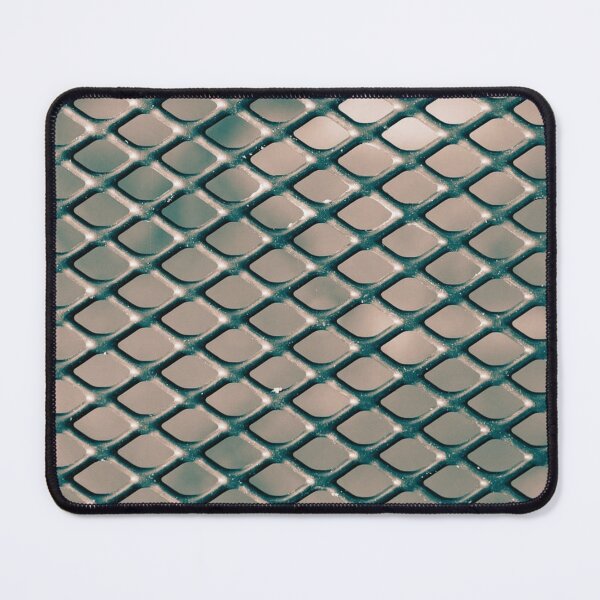 Item preview, Metallic Scales designed and sold by TotallyRetroArt.