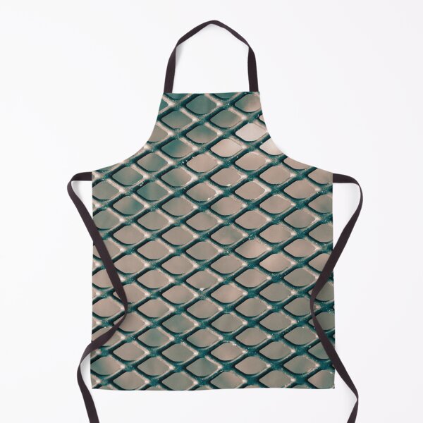 Item preview, Metallic Scales designed and sold by TotallyRetroArt.