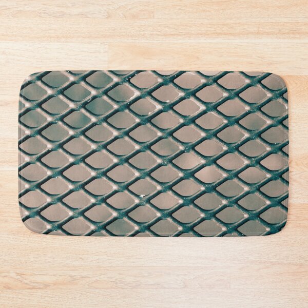 Item preview, Metallic Scales designed and sold by TotallyRetroArt.