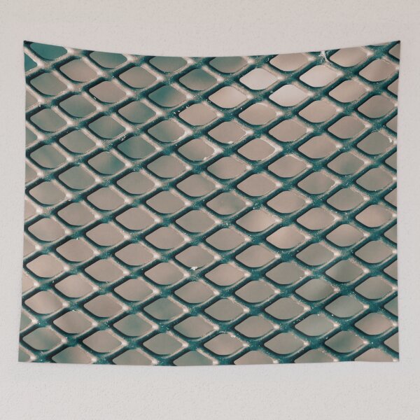 Item preview, Metallic Scales designed and sold by TotallyRetroArt.
