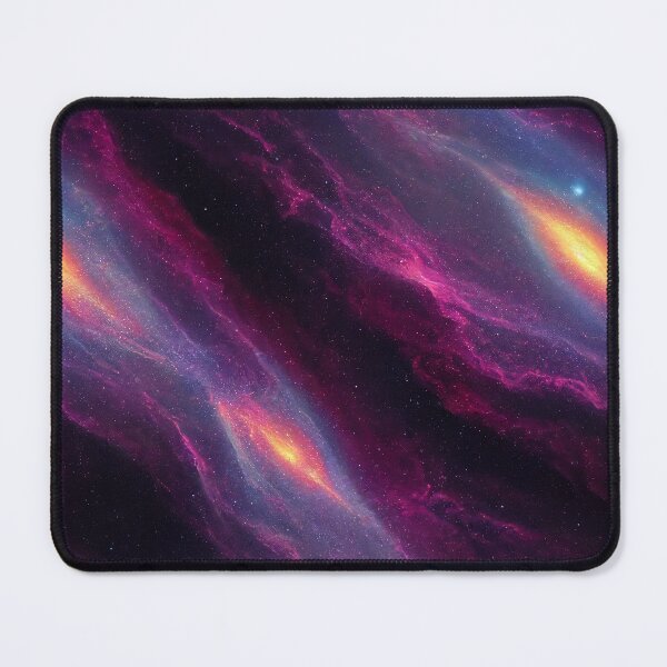 Item preview, Outerspace pattern designed and sold by Dise37.