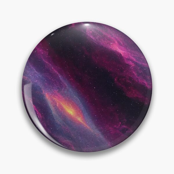 Item preview, Outerspace pattern designed and sold by Dise37.