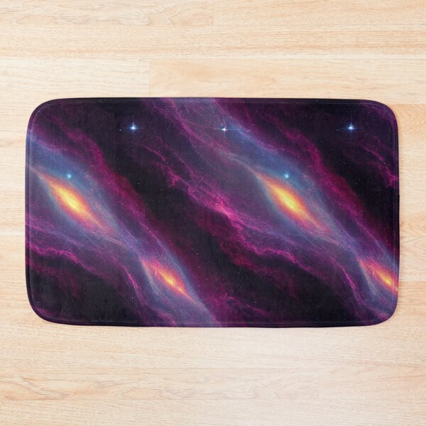 Item preview, Outerspace pattern designed and sold by Dise37.