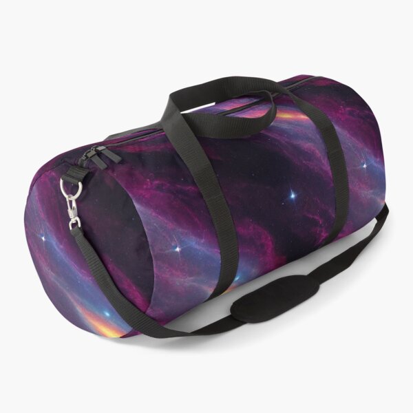Item preview, Outerspace pattern designed and sold by Dise37.