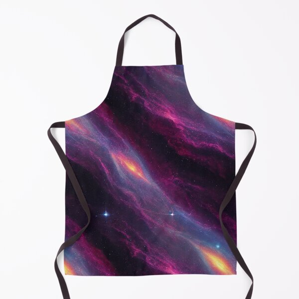 Item preview, Outerspace pattern designed and sold by Dise37.