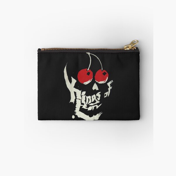 Item preview,  Kings of Leon designed and sold by mledgljghajk.