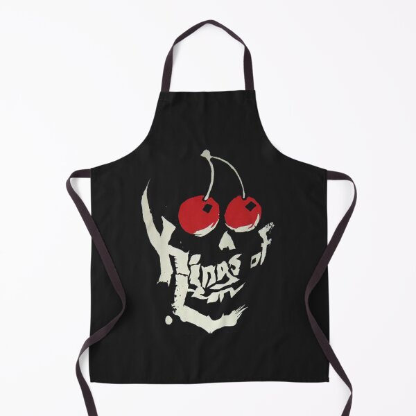 Item preview, Kings of Leon designed and sold by mledgljghajk.