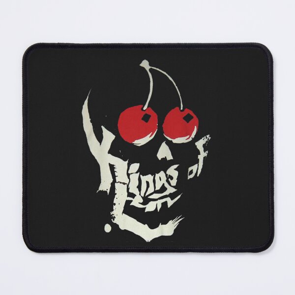 Item preview, Kings of Leon designed and sold by mledgljghajk.