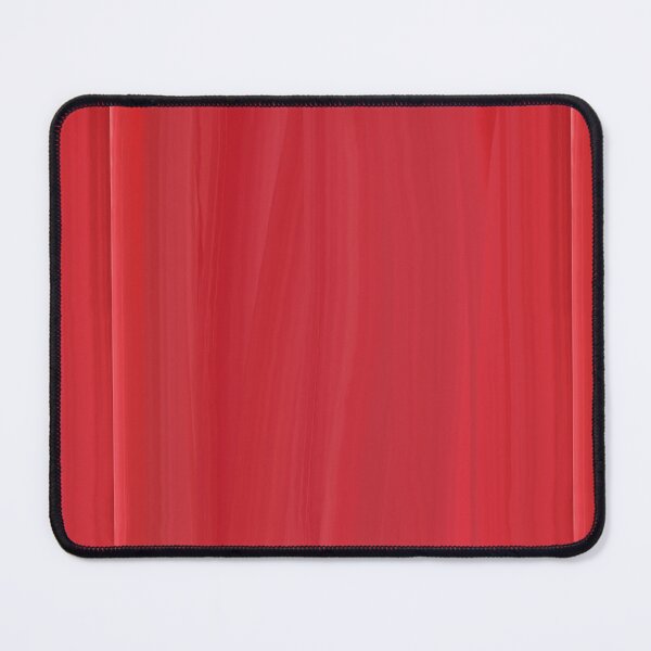 Item preview, red brushstroke painting background designed and sold by AurelsPrints.