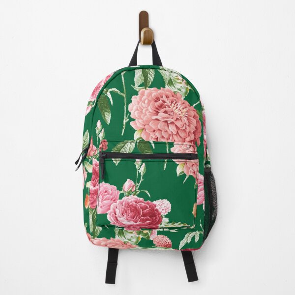 Item preview, passionate rose designed and sold by BDDisseny.