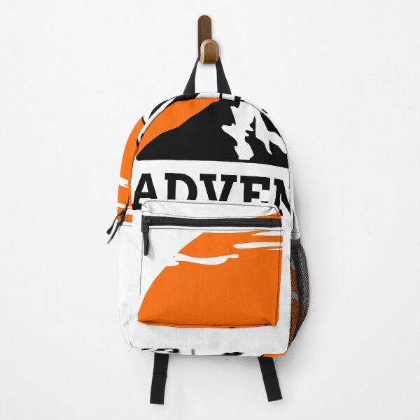 Item preview, brave explore designed and sold by Supri123.