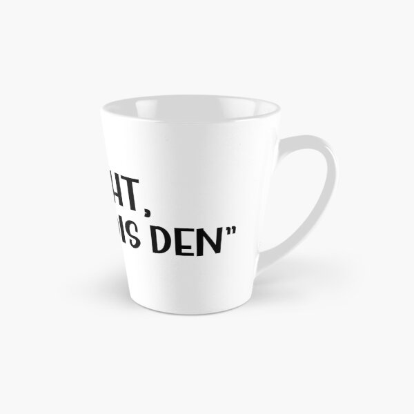 Item preview, What's all This or Roight Wots oll Dis Den a British Accent  designed and sold by Dexter Freeman.