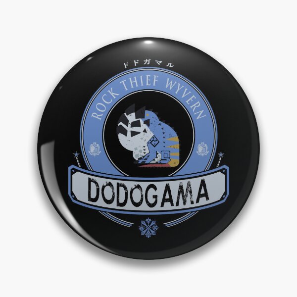 Item preview, DODOGAMA - ELITE EDITION designed and sold by EscanV.