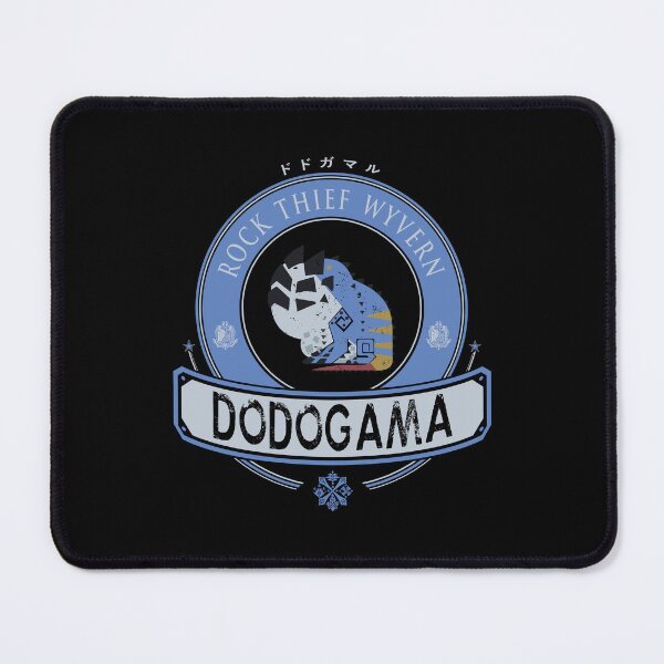 Item preview, DODOGAMA - ELITE EDITION designed and sold by EscanV.
